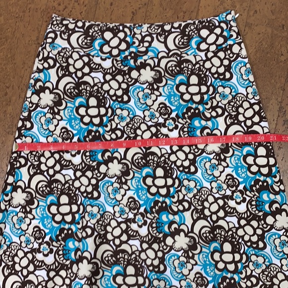 Geoffrey Beene sport skirt - Picture 10 of 12